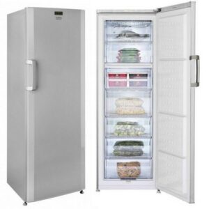 CONGELATEUR BEKO 7T FS130924