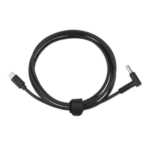 CABLE ALIMENTATION FIX DJI