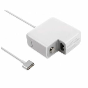 CHARGEUR MACBOOK