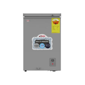 CONGELATEUR ASTECH CH-195W