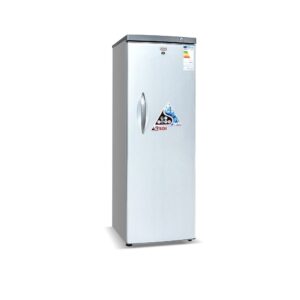 CONGELATEUR ASTECH 10T FC331VR