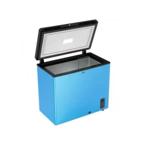 CONGELATEUR WALTON COFFRE 205L WCF-2T5-GDEL-XX