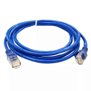 CABLE RESEAU 3M