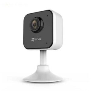 CAMERA EZVIZ WIFI H1C
