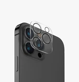 GLASS CAMERA UNIQ ALUMINIUM EXTRA