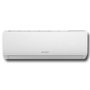 SPLIT SHARP 1.25CV AY-A9ECB