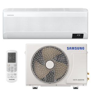 SPLIT SAMSUNG 18000 INVERTER