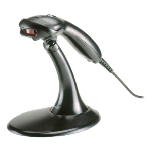 LECTEUR CODE BAR AUTOMATIQUE