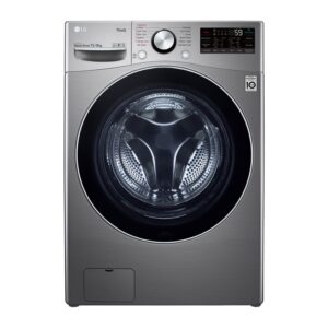 MACHINE A LAVER LG 2 EN 1 15KG/8KG F0L9DGP2S