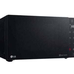 MICRO ONDE LG 25L MS2535GIS