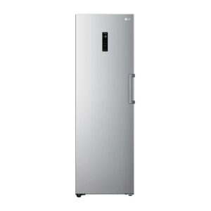 CONGELATEUR LG 7T GC-B414ELFM