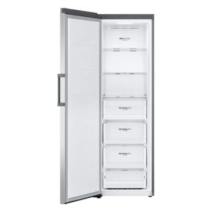 CONGELATEUR LG 7T GC-B414ELFM