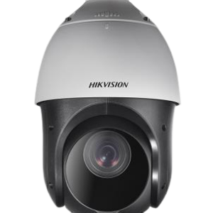 CAMERA PTZ ANALOGIQUE DS-2AE4215TI-D E