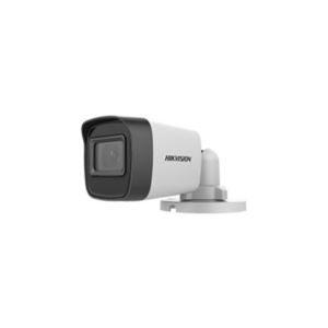CAMERA ANALOGIQUE 2MP DS-2CE16D0T-ITPF(3.6mm)(O-STD)(C)