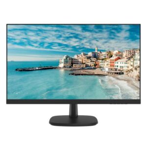 MONITEUR DE SURVEILLANCE 27″ DS-D5027FN