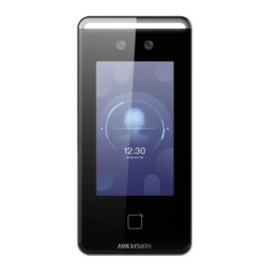 FACE RECOGNITION TERMINAL DS-K1T341AM(O-STD)