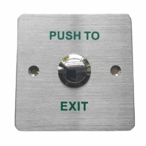 BOUTON POUSSOIRE DS-K7P01