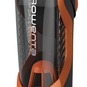 TONDEUSE ROWENTA AIRFORCE ULTIMATE