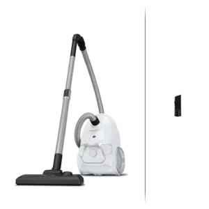 ASPIRATEUR ROWENTA COMPACT POWER RO3927EA