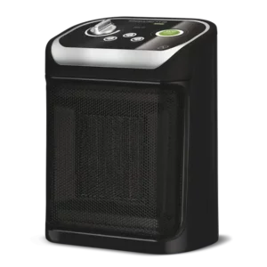 CHAUFFAGE ROWENTA MINI EXCEL SO9266