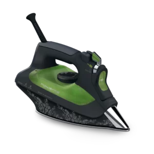 FER A REPASSER ROWENTA ECO INTELLIGENCE DW6030D1