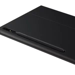 BOOK COVER GALAXY TAB S8+/S7FE