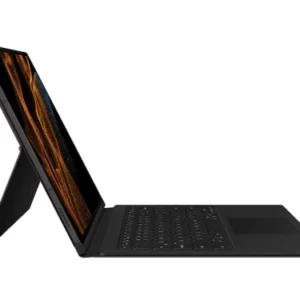 BOOK COVER GALAXY TAB S8 ULTRA