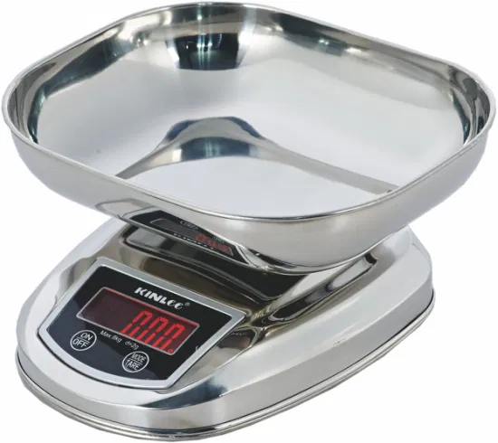 Ek18-professionnel-personnalis-en-acier-inoxydable-de-8-kg-multifonction-num-rique-17LB-Cuisine-chelle-alimentaire.webp