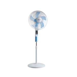 VENTILLO ROCH SUR PIED RSF-1605R