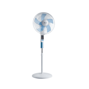 VENTILLO ROCH SUR PIED 18” RSF-1805R-D