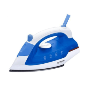 FER A REPASSER SMART TECHNOLOGY 16000WSTPFR-3000