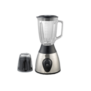 BLENDER ROCH RBL-114SS-C