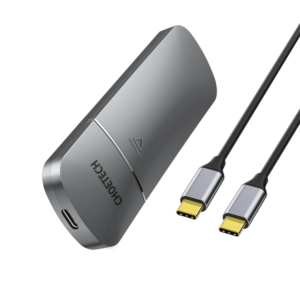 USB TYPE C GEN 2 CHOETECH 3.1 PC-HDE16