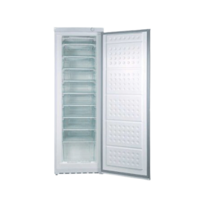 CONGELATEUR ASTECH 10T FC331VR