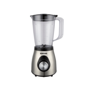 MIXEUR BRUHM 2 IN 1 1.5L BBP-15500PSM