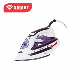 FER A REPASSER SMART TECHNOLOGY STF-2068