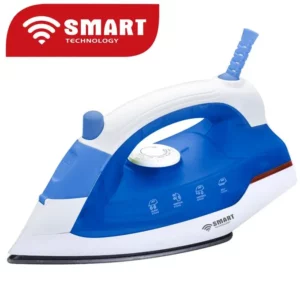 FER A REPASSER SMART TECHNOLOGY 16000WSTPFR-3000