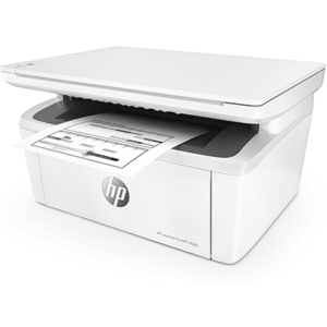 IMPRIMANTE HP M28A