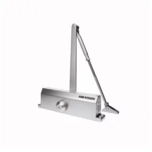 PART OF VIDEO INTERCOM DS-K4DC103