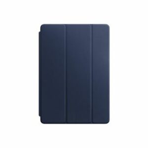 IPAD SMART COVER 10.5″