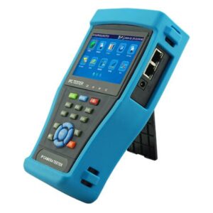 TESTEUR POUR CAMERA IPC-4300H(O-NEU)