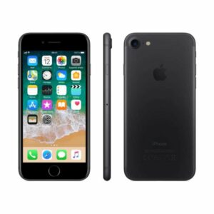 IPHONE 7 128GB V