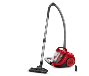 ASPIRATEUR ROWENTA SWIFT POWER CYCLONIC RO2913EA