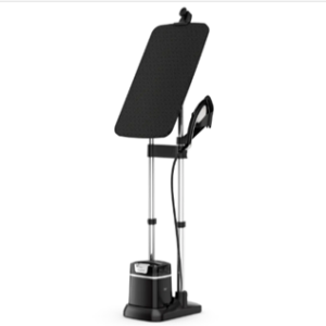 FER A REPASSER ROWENTA ALL IN ONE XEO + QR1510D1/AM