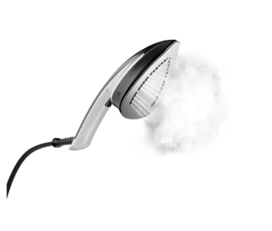 FER A REPASSER ROWENTA ALL IN ONE XEO + QR1510D1/AM