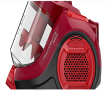 ASPIRATEUR ROWENTA SWIFT POWER CYCLONIC RO2913EA