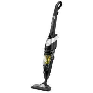 ASPIRATEUR ROWENTA POWERLINE EXTREME CYCLONIC RH8155WA