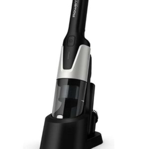 ASPIRATEUR ROWENTA RECHARGEABLE TOUCH AC9736