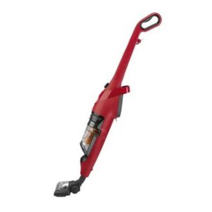 ASPIRATEUR ROWENTA POWERLINE EXTREME CYCLONIC RH8133WA