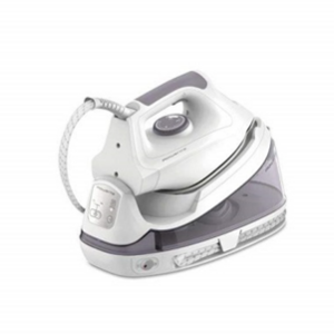 FER A REPASSER ROWENTA LIBERTY VR5020FO/D10
